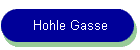Hohle Gasse