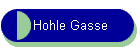 Hohle Gasse