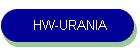 HW-URANIA
