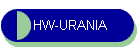 HW-URANIA