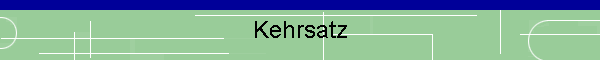 Kehrsatz