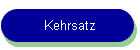 Kehrsatz