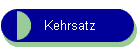 Kehrsatz