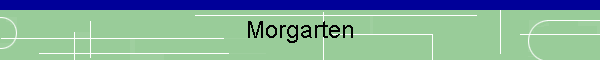 Morgarten