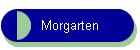 Morgarten
