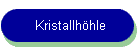 Kristallh�hle