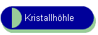 Kristallh�hle