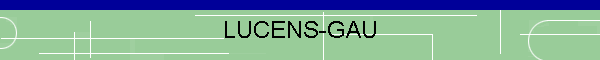 LUCENS-GAU