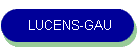 LUCENS-GAU