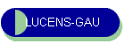 LUCENS-GAU