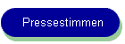 Pressestimmen