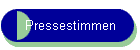Pressestimmen