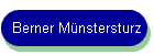 Berner M�nstersturz