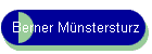 Berner M�nstersturz