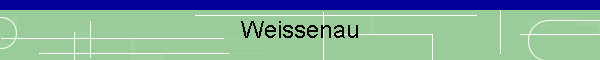 Weissenau