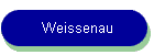 Weissenau