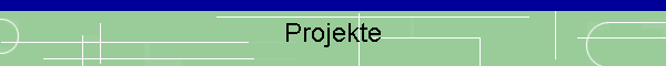 Projekte