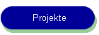 Projekte