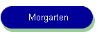 Morgarten